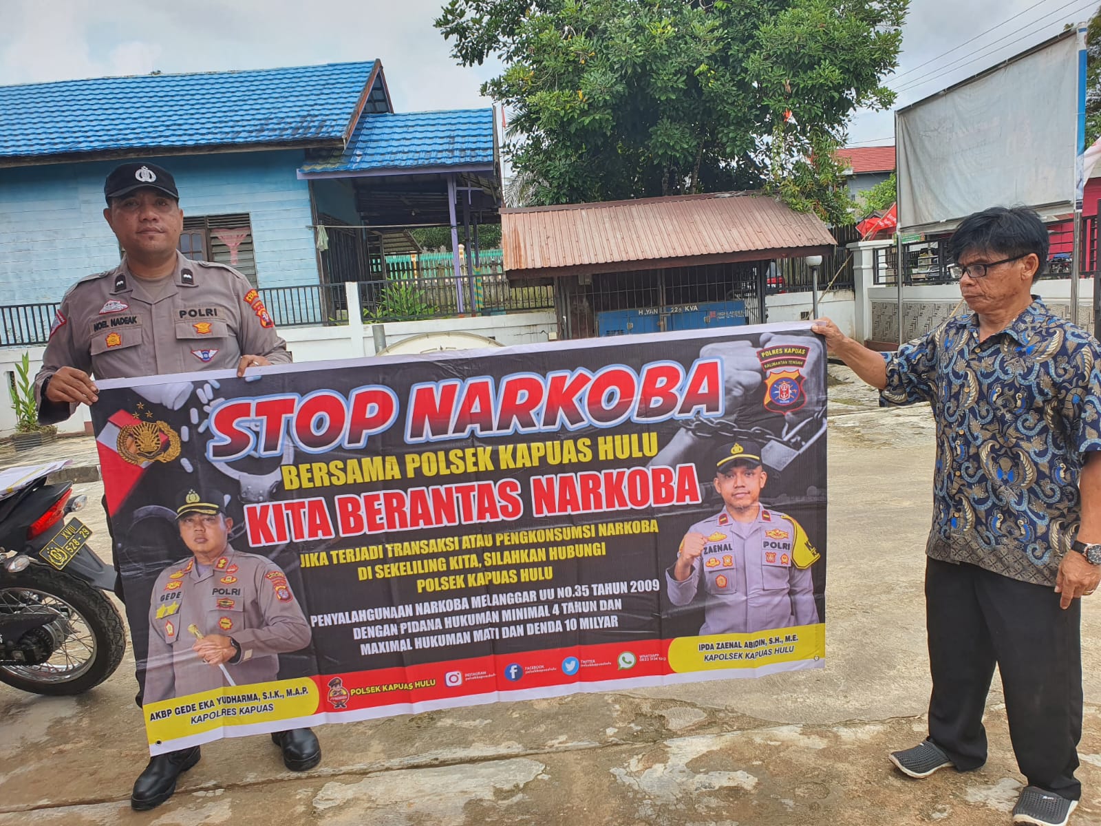 WhatsApp Image 2026 01 22 at 12.14.41