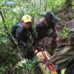 WhatsApp Image 2026 01 22 at 17.29.07 (2)