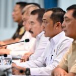 WhatsApp Image 2026 01 22 at 17.30.48