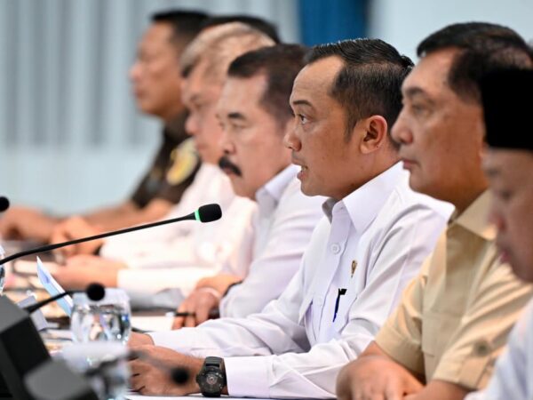 WhatsApp Image 2026 01 22 at 17.30.48