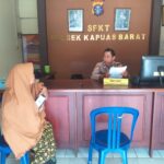 WhatsApp Image 2026 01 22 at 18.34.17