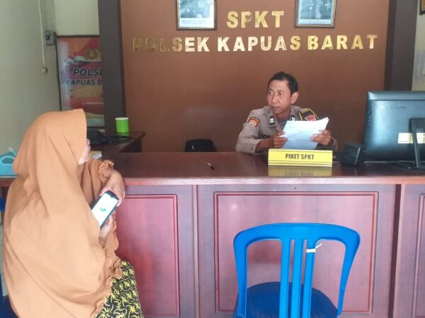 WhatsApp Image 2026 01 22 at 18.34.17
