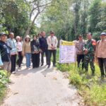 WhatsApp Image 2026 01 22 at 18.35.55