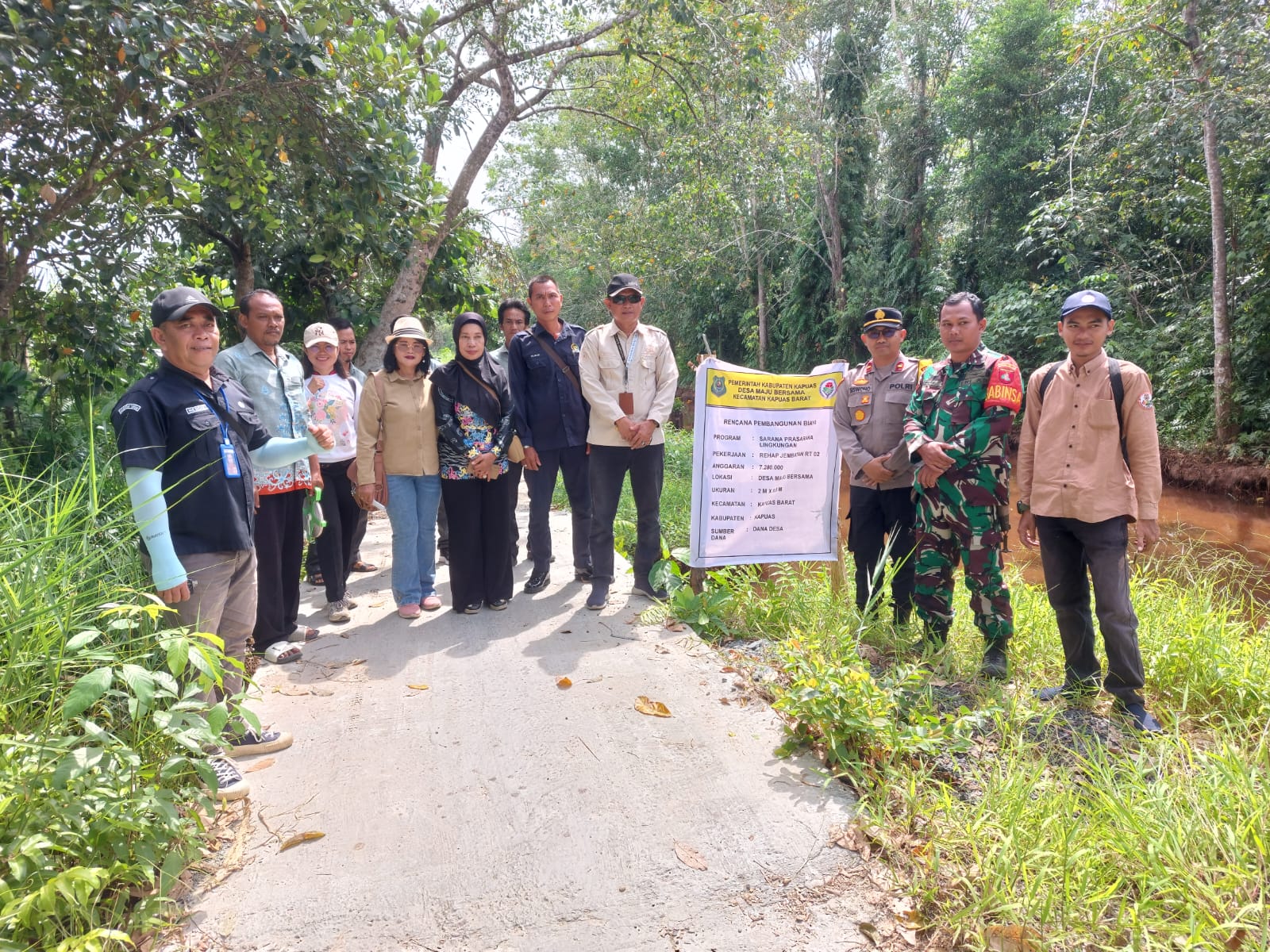 WhatsApp Image 2026 01 22 at 18.35.55