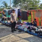 WhatsApp Image 2026 01 22 at 18.39.01