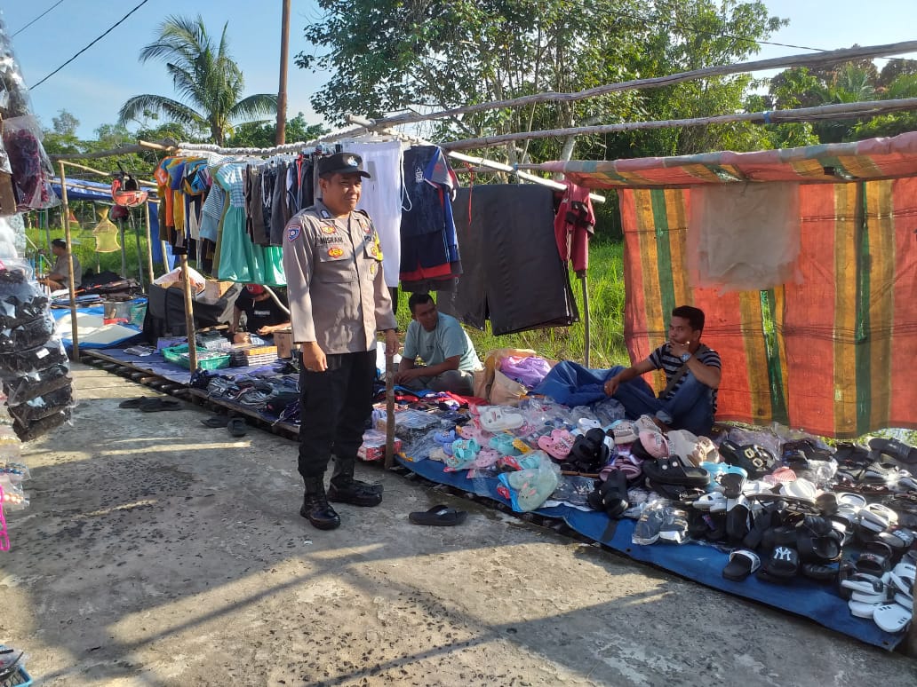 WhatsApp Image 2026 01 22 at 18.39.01