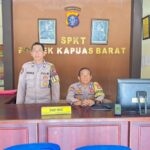 WhatsApp Image 2026 01 22 at 18.40.48