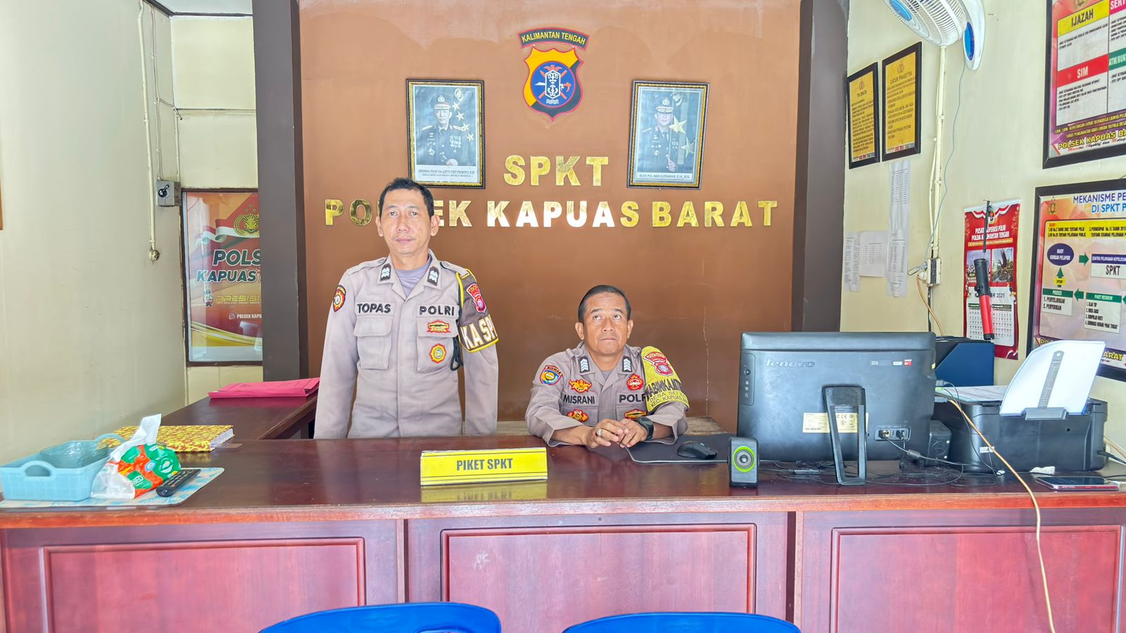 WhatsApp Image 2026 01 22 at 18.40.48