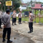 WhatsApp Image 2026 01 22 at 18.42.30