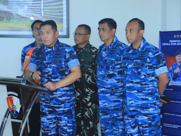 WhatsApp Image 2026 01 22 at 19.08.05