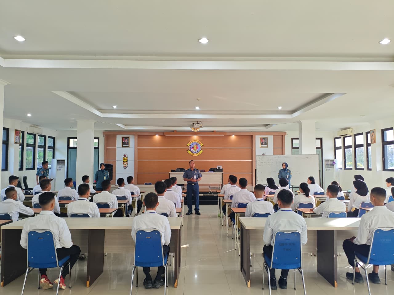 WhatsApp Image 2026 01 22 at 20.16.36