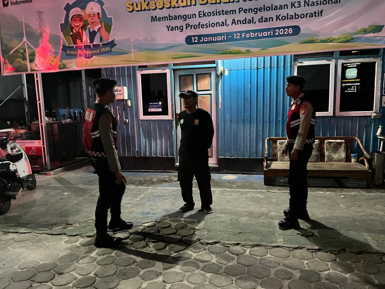 WhatsApp Image 2026 01 23 at 07.57.15