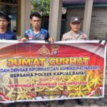 WhatsApp Image 2026 01 23 at 09.45.54