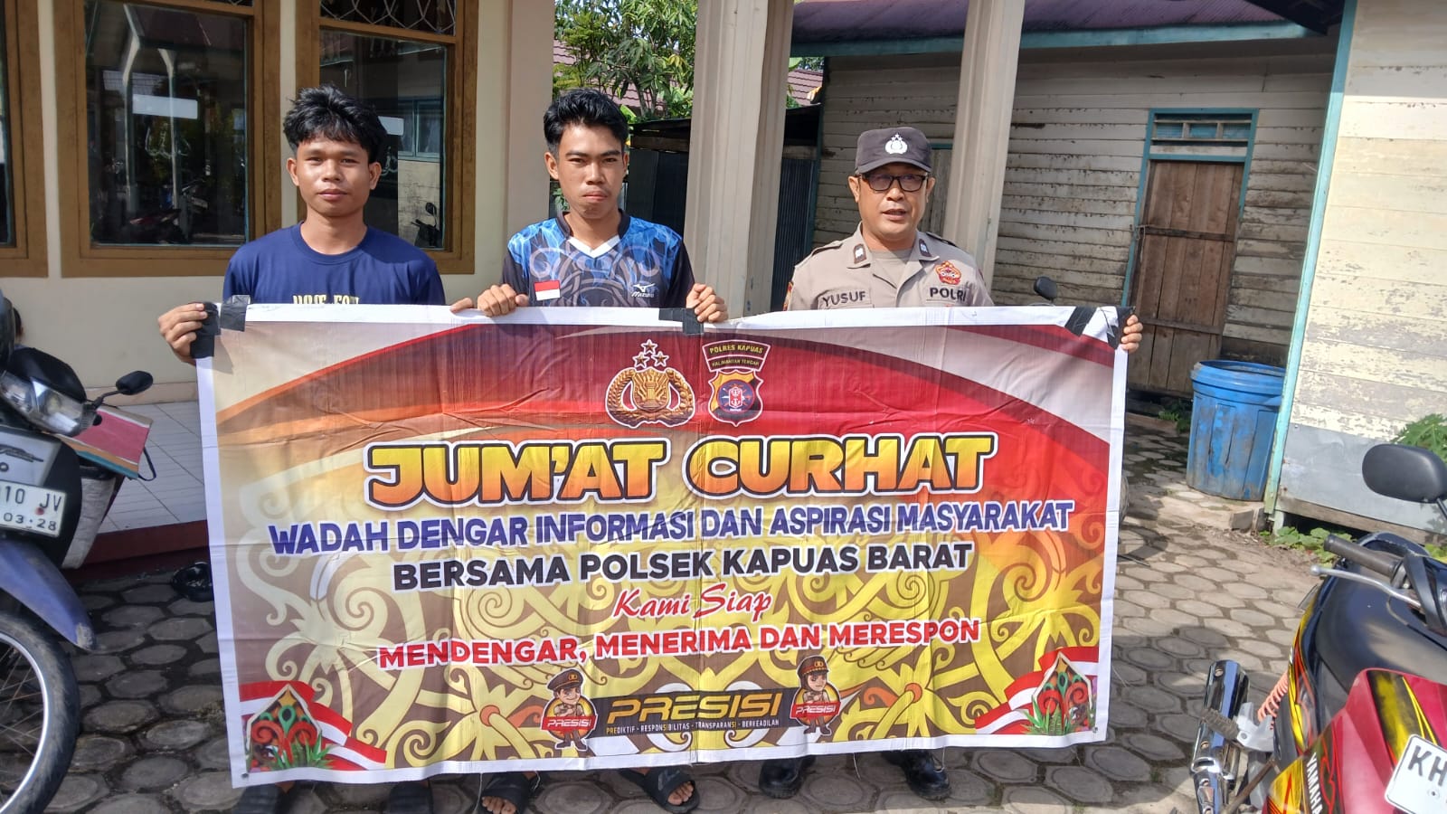 WhatsApp Image 2026 01 23 at 09.45.54