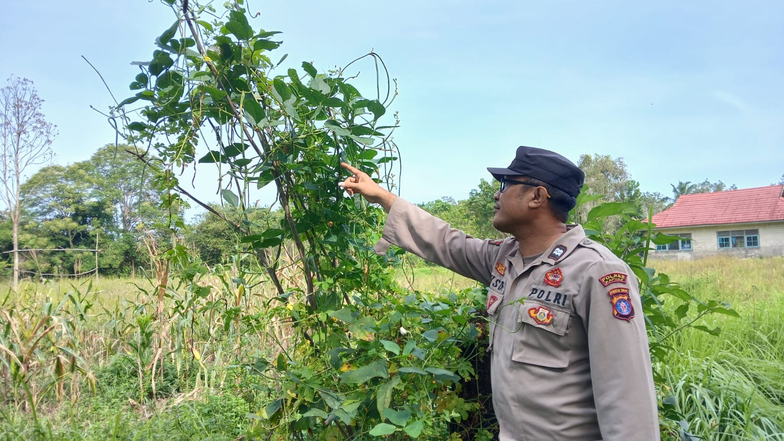 WhatsApp Image 2026 01 23 at 09.57.09