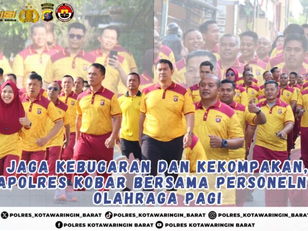 WhatsApp Image 2026 01 23 at 10.00.35