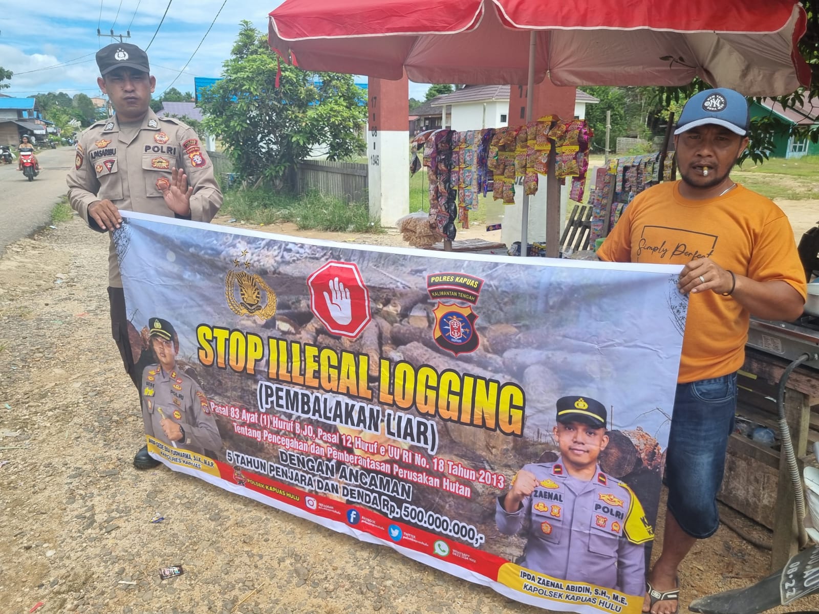 WhatsApp Image 2026 01 23 at 10.37.40