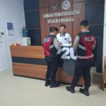 WhatsApp Image 2026 01 23 at 10.47.52 (1)