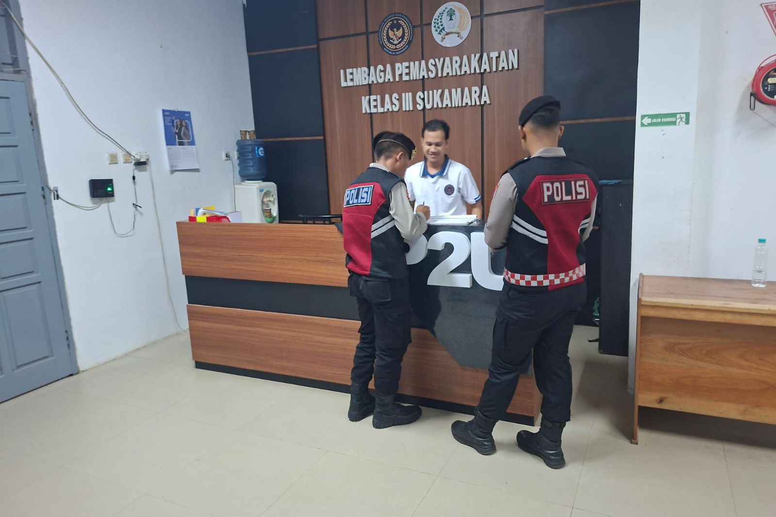 WhatsApp Image 2026 01 23 at 10.47.52 (1)