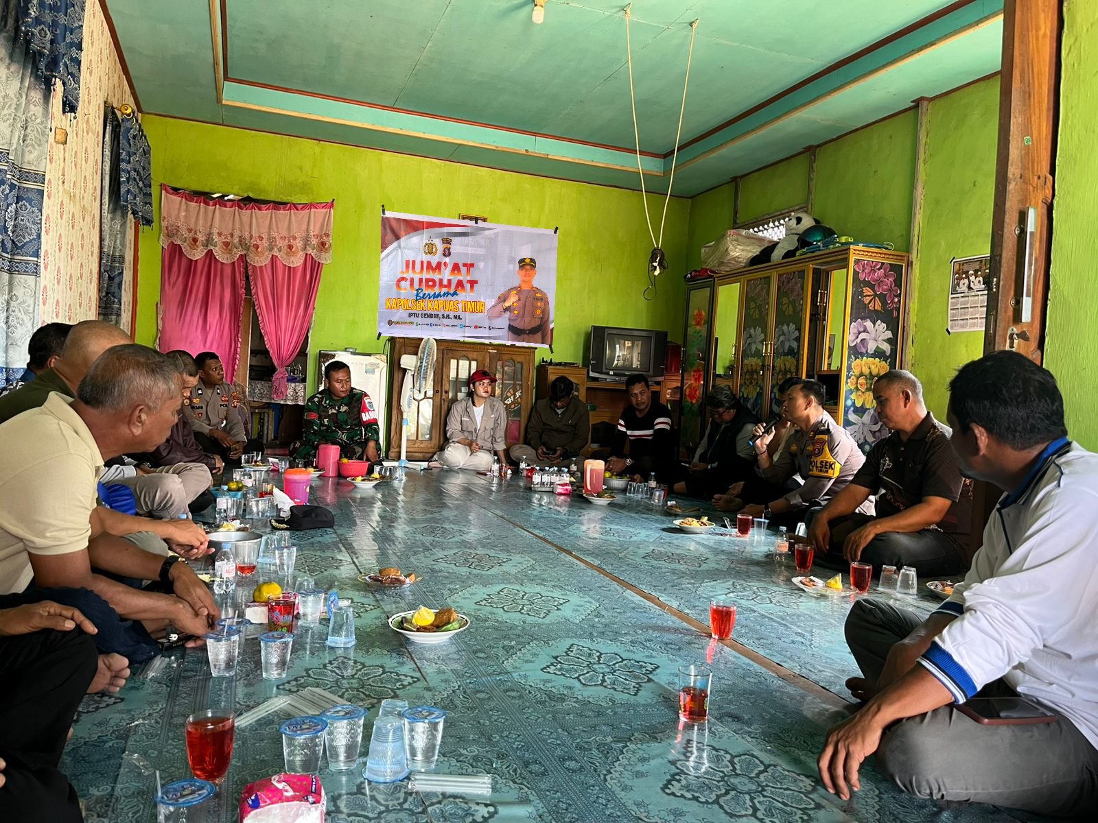 WhatsApp Image 2026 01 23 at 11.00 (3)