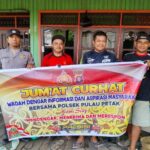 WhatsApp Image 2026 01 23 at 11.08.04