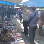 WhatsApp Image 2026 01 23 at 11.15.31