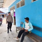 WhatsApp Image 2026 01 23 at 11.23.24