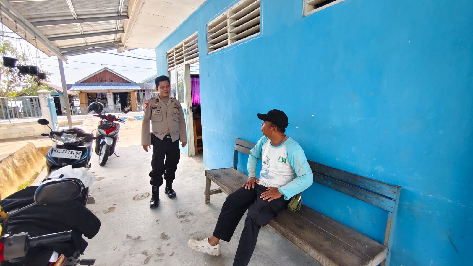 WhatsApp Image 2026 01 23 at 11.23.24