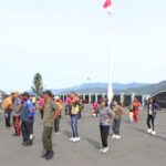 WhatsApp Image 2026 01 23 at 11.59.36