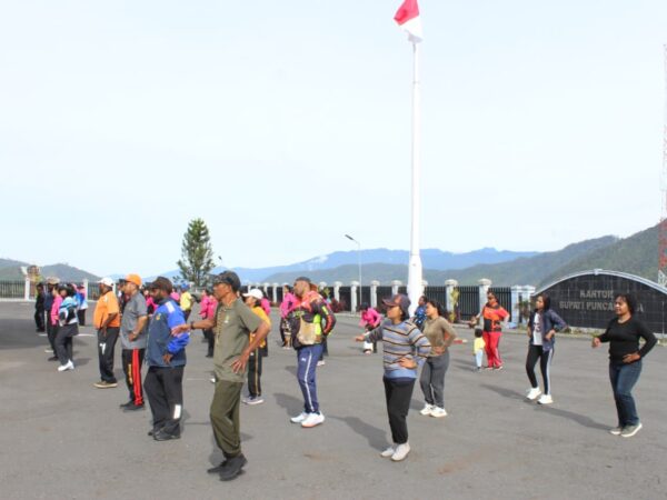 WhatsApp Image 2026 01 23 at 11.59.36