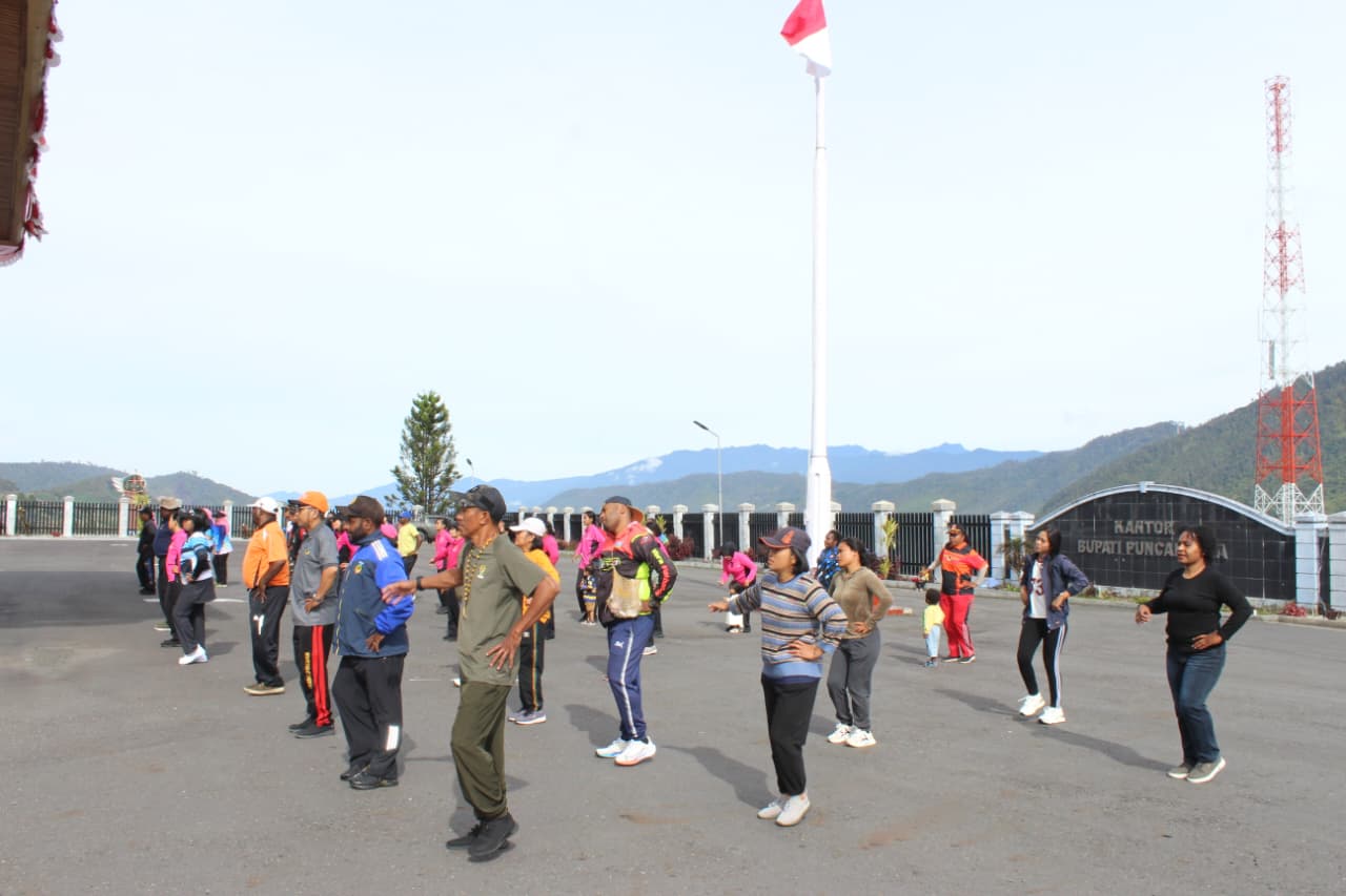 WhatsApp Image 2026 01 23 at 11.59.36