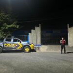 WhatsApp Image 2026 01 23 at 14.10.08 (1)