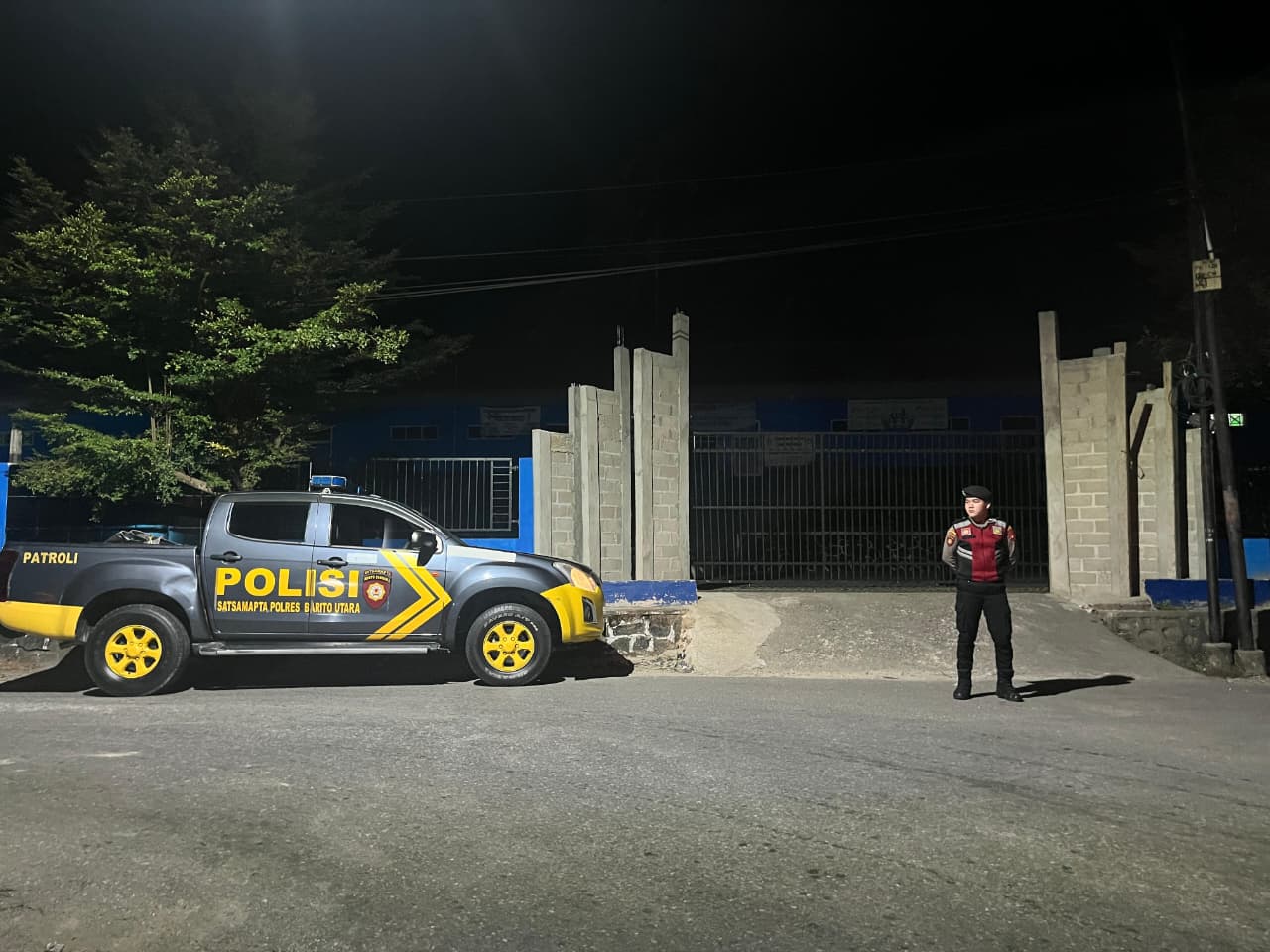 WhatsApp Image 2026 01 23 at 14.10.08 (1)