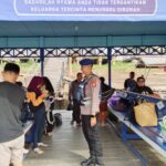 WhatsApp Image 2026 01 23 at 14.12.50