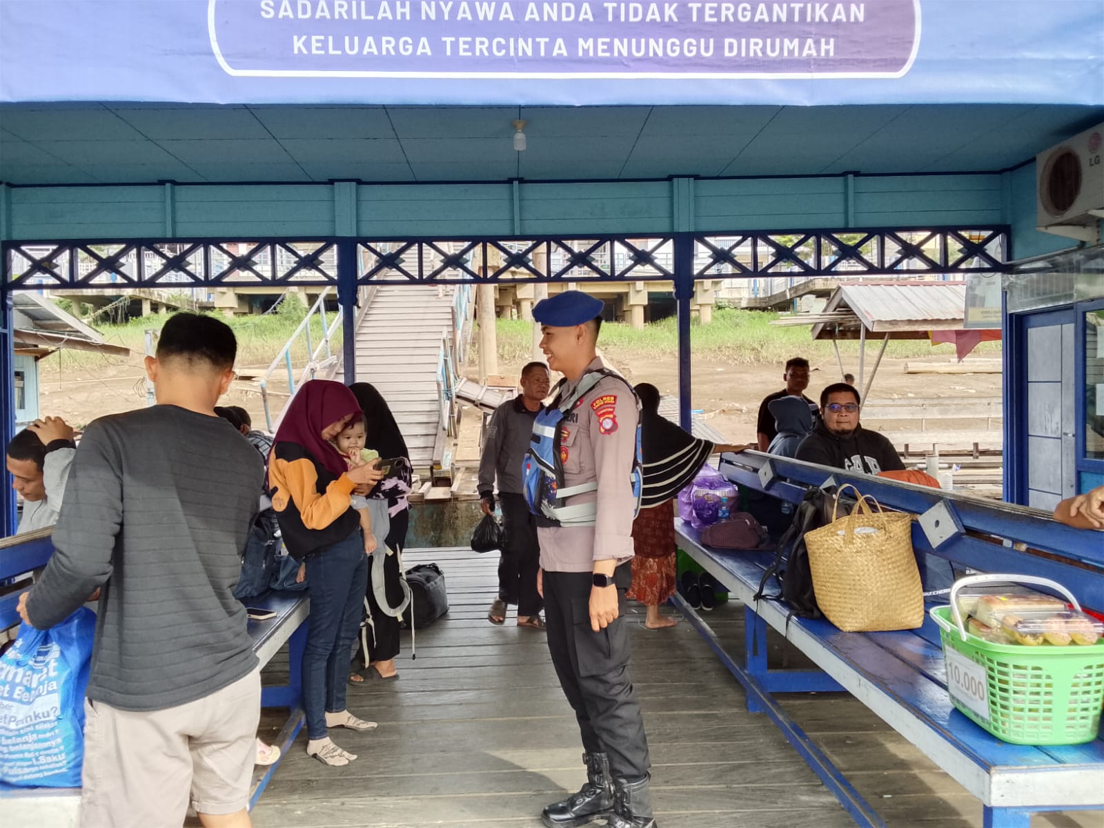 WhatsApp Image 2026 01 23 at 14.12.50