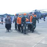 WhatsApp Image 2026 01 23 at 15.10.23 (1)