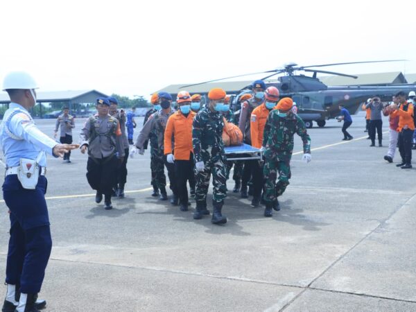 WhatsApp Image 2026 01 23 at 15.10.23 (1)