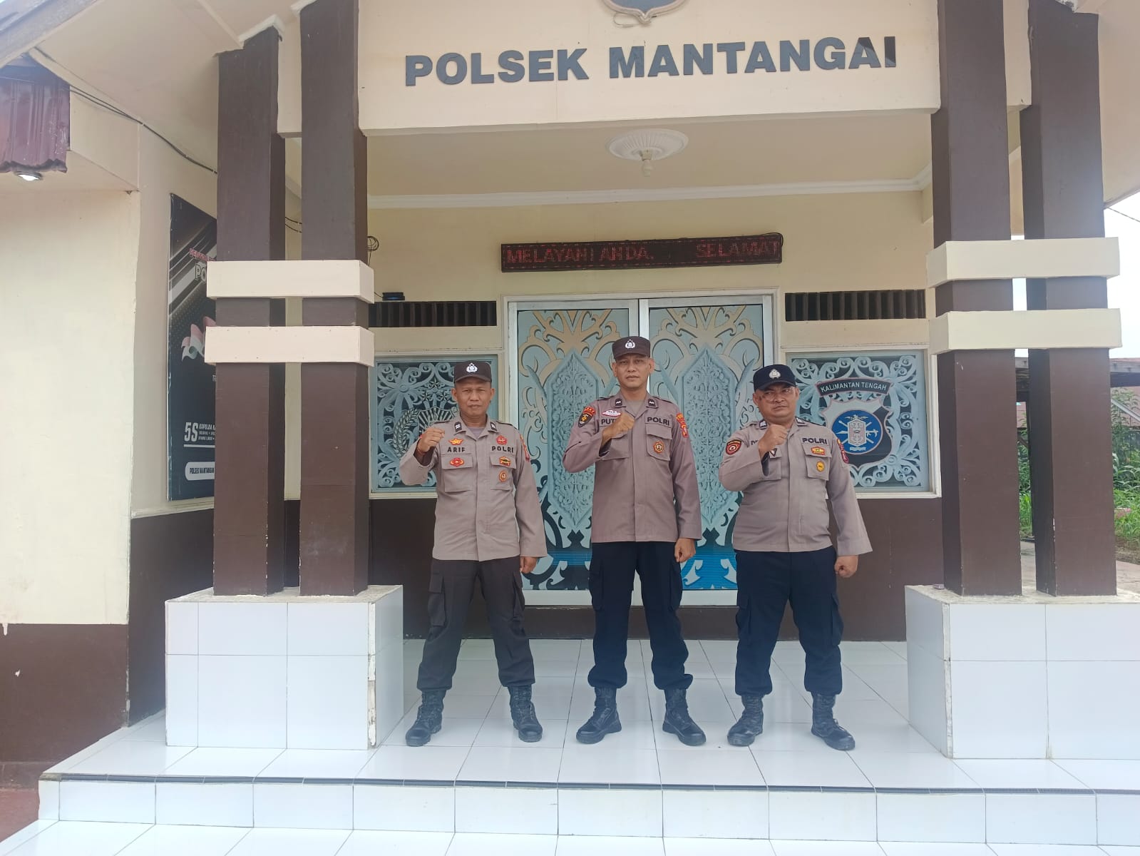 WhatsApp Image 2026 01 23 at 18.37.44