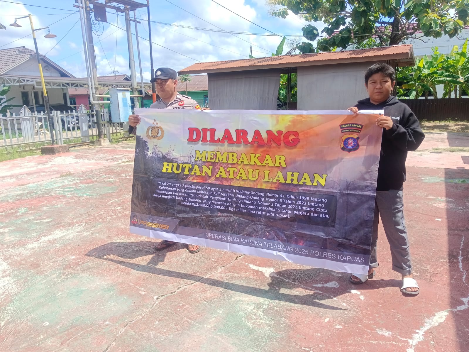 WhatsApp Image 2026 01 23 at 18.37.45 (1)