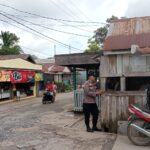 WhatsApp Image 2026 01 23 at 21.05.42