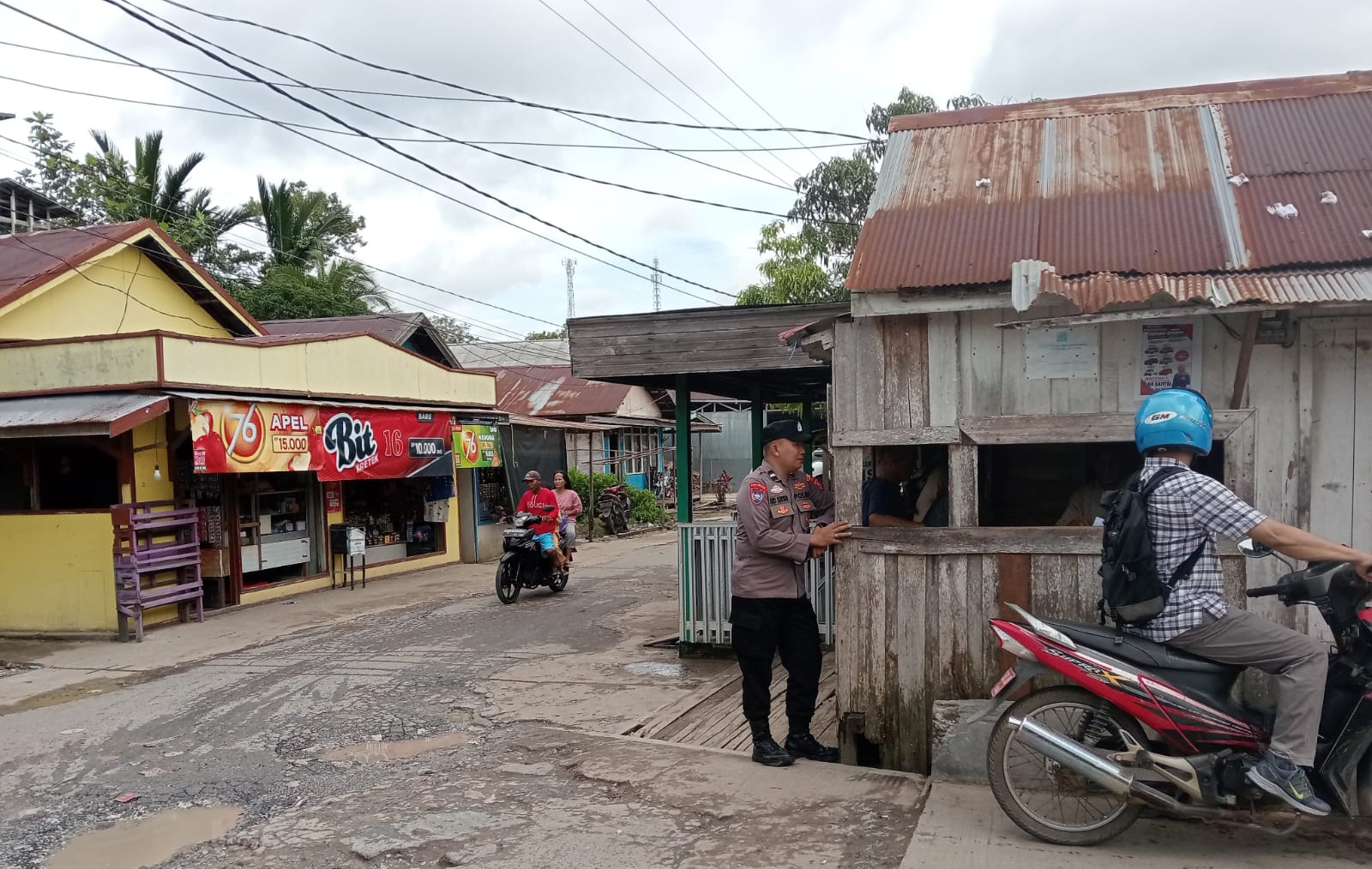 WhatsApp Image 2026 01 23 at 21.05.42