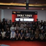 WhatsApp Image 2026 01 23 at 22.19.15