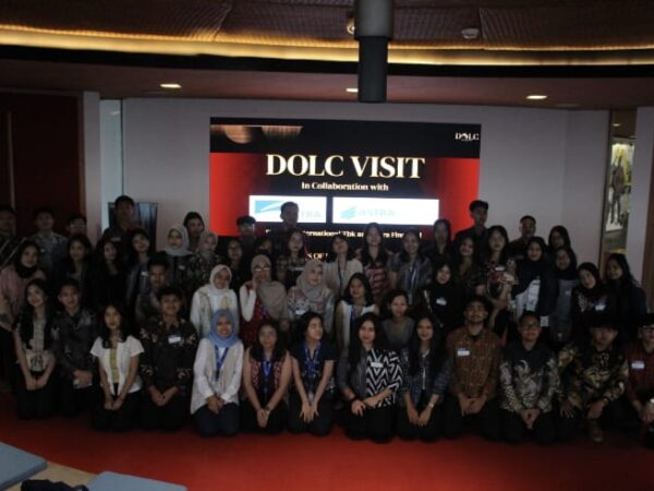 WhatsApp Image 2026 01 23 at 22.19.15