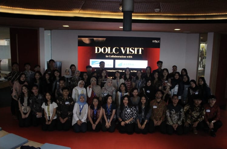 WhatsApp Image 2026 01 23 at 22.19.15