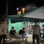 WhatsApp Image 2026 01 23 at 22.37.26