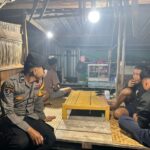 WhatsApp Image 2026 01 23 at 23.18.31