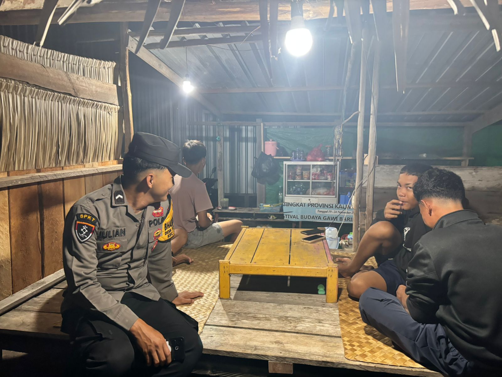 WhatsApp Image 2026 01 23 at 23.18.31