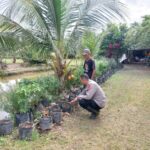 WhatsApp Image 2026 01 24 at 08.49.24