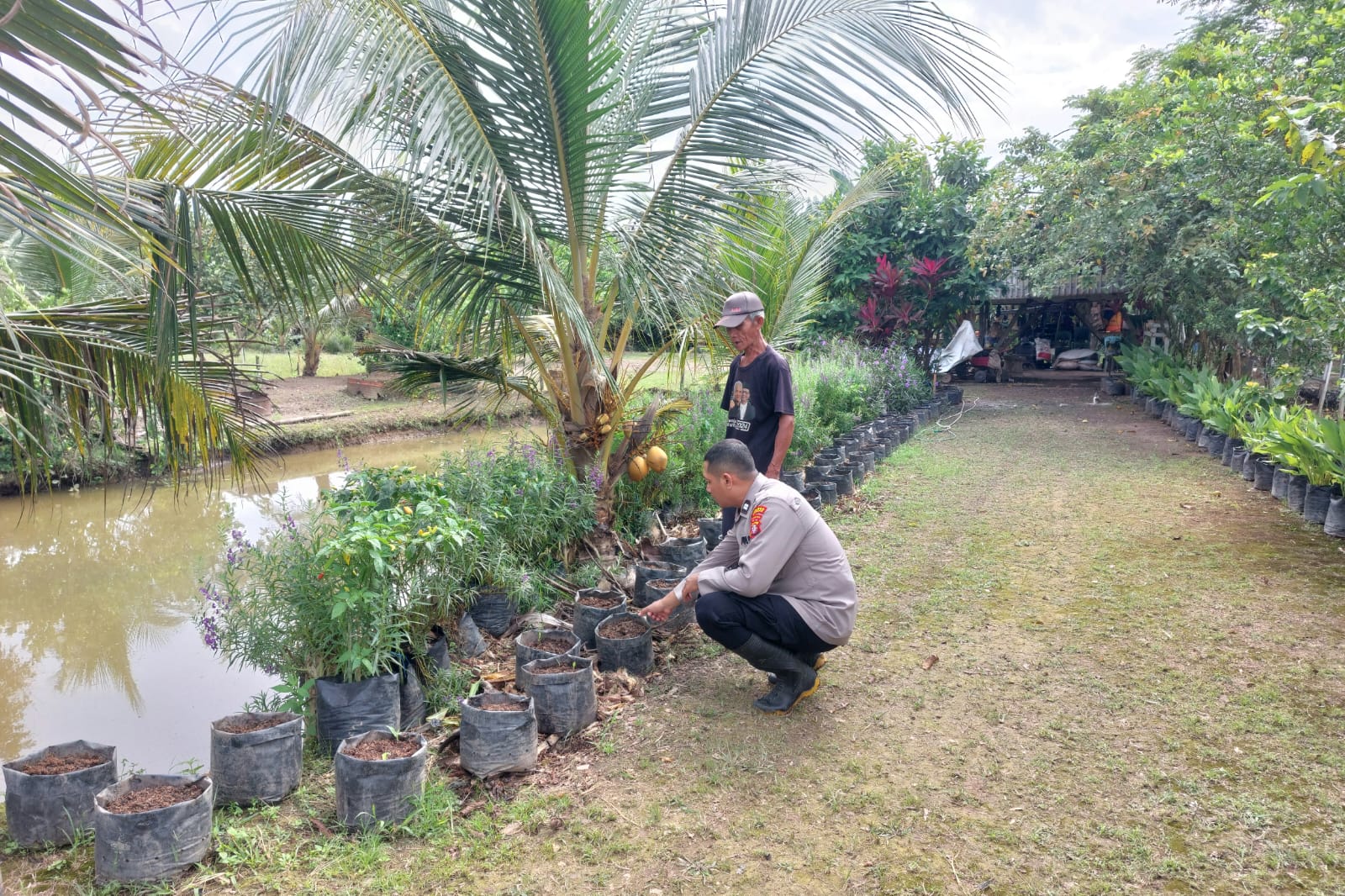 WhatsApp Image 2026 01 24 at 08.49.24