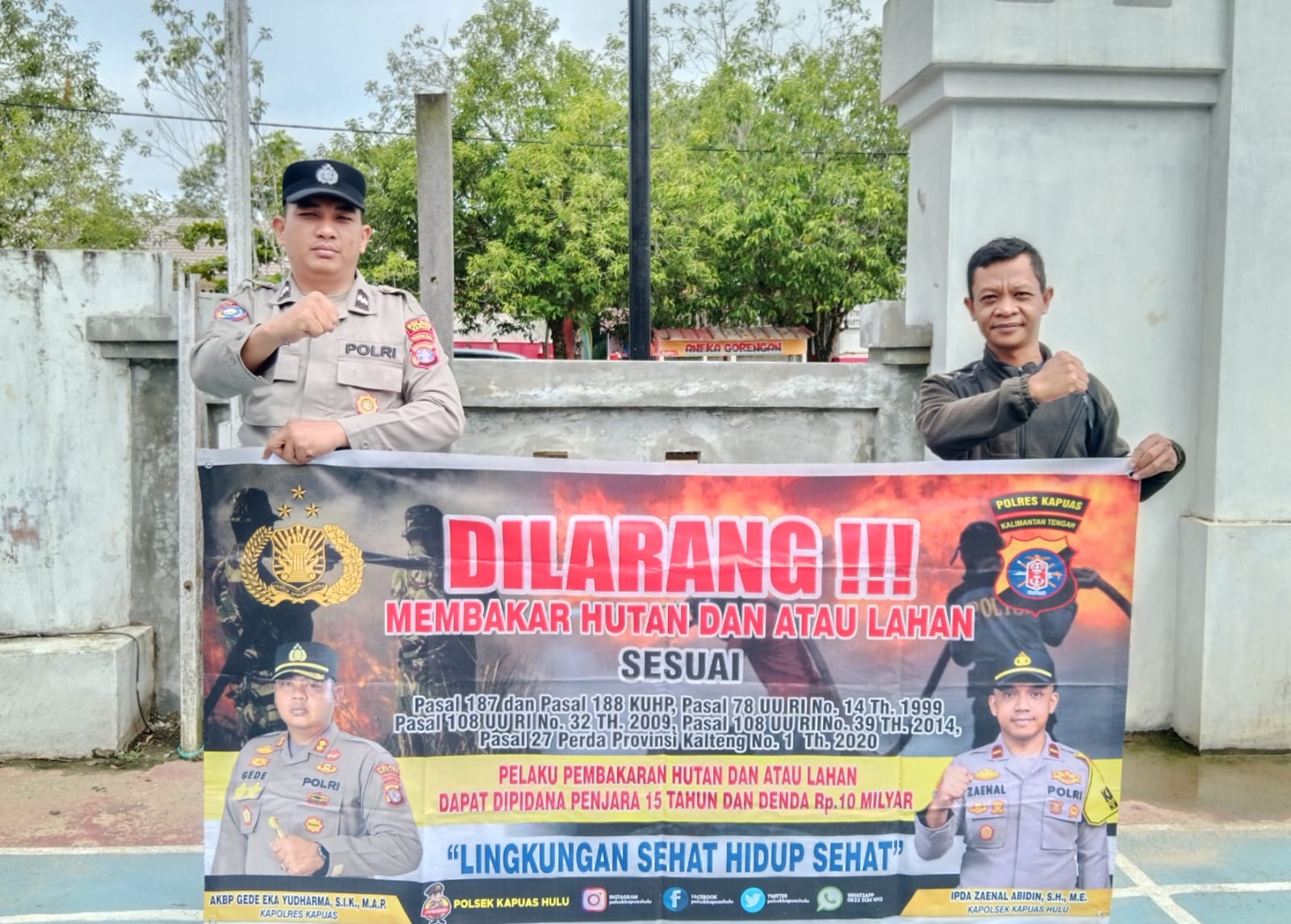 WhatsApp Image 2026 01 24 at 11.22.05